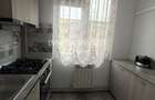 Exclusivitate!Apartament 3 camere, complet mobilat si utilat modern! - 6