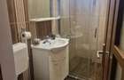 Inchiriere apartament recent renovat