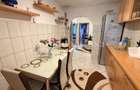 Exclusiv! Apartament cu 3 camere decomandat Dacia, model cu 2 bai.