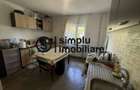 2 decomandate, P/4 - 105 000 Euro