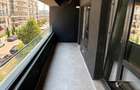 Apartament nou finisat in cel mai spectaculos Ansamblu din Constanta - Gran Via Marina - 2