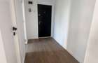 Apartament 3 camere de vanzare Gheorgheni, zona Pia?a Hermes - 12