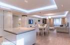 Inchiriere 3 camere Preium | HERASTRAU | - 6