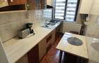 Inchiriez Apartament | 2 camere | Parter | Utilat | Micro3 | Proprietar - 8