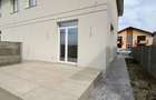 Duplex premium de vanzare, in Giroc - 11