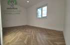 CASA PARTER 4 camere, 2 bai, 124mp, TEREN 450mp, HORPAZ - 5