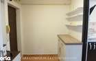 1 MAI, APARTAMENT 2 CAMERE, MOBILAT-UTILAT - 12
