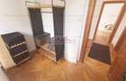 Vanzare si * sau Inchiriere Casa/Vila 5 camere Dorobanti