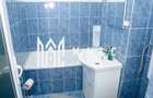 Apartament 3 camere Ostroveni - 5