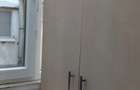 REDUCERE DE PRET! Bd.Bucuresti, 3 camere decomandat, etaj 4-izolat,94 000 euro - 4