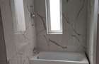 Proprietar inchiriez apartament 2 camere in Giroc, str Neptun - 5