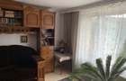 Camera zona Petru Rares - 4
