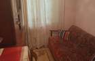 Apartament 3 camere micro 14
