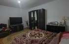 casa - 24 ari de teren - Valea Ghinzii - 3