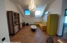 Apartament modern cu 3 camere in Turnisor, Sibiu, prima inchiriere. - 2