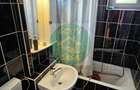 Apartament 2 camere, zona Scolii nr. 11 - 9