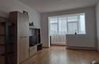 Inchiriere 2 camere, Tomis Nord - 6
