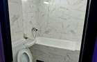 Garsoniera Craiovei , RENOVATA / LIBERA , finisaje moderne - 2