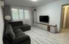 Inchiriez apartament 2 camere Drumul Taberei, zona Plaza Mall - 5