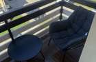 Apartament et4 din 4 - 8