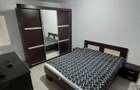 Inchiriez apartament cu 2 camere decomandat in zona Neptun - 2