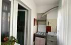 Apartament 2 camere - DECOMANDAT - zona APARATORII PATRIEI - 9