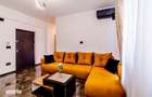 Apartament 2 camere Regim Hotelier Mamaia Nord | Zona Han | Aproape de - 12
