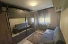 Apartament cu 3 camere decomandat în Între Lacuri