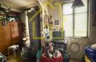 Apartament 3 camere 11 Iunie Blvd.Regina Maria Unirii Pta.Constitutiei - 5