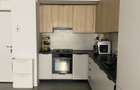 Apartament de 2 camere Atria Urban Resort | Sos Chitilei | Buc Noi - 5