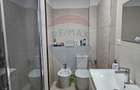 Apartament de lux, 105mp, Burdujeni, Suceava - 4