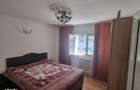 Apartament de inchiriat 2 camere Tatarasi, 55 metri, parter Cod:163166 - 3