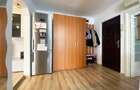 Apartament cu 3 camere de vanzare - Cartierul Rogerius, Str. Theodor Sperantia - 4