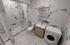 Apartament 2 camere Tatarasi - Stejar - 9
