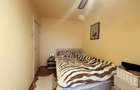 Apartament 3 camere, semidecomandat, etaj 3, zona Iosefin - 8