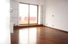 Penthouse 3 camere | Primaverii - 8