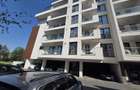 2 Camere | MTM Pipera Residence | Mobilat | Parcare inclusă - 3