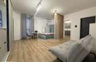 Studio Pipera/Rond A3 | Parcare inclusa | 500
