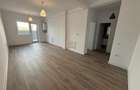Apartament 2 camere 46 mp - zona Unirii, Selimbar