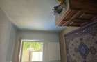 Apartament 3 camere Codlea decomandat et 2/4 9 Mai - 7