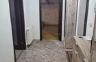 Apartament cu 2 camere, bloc nou, Cetate-Schit - 3