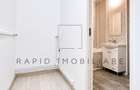 Apartament 2 Camere Decomandat - Parter - I.C. Frimu/Anghel Saligny - 10