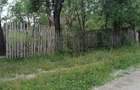 Teren intravilan, 1.584 mp, Com Talea, Jud Prahova - 3