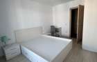 Ambasador Residence | 3 camere x 3 balcoane |  Mobilat - 11