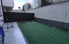 Apartament cu 2 camere Valea Lupului Ion Petru Culianu parter terasa - 1