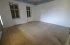 Vand casa in Zadareni ID:RH-37250-property - 5