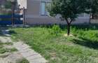 Vind Casa in Serbia 10 km de grani?a cu Jimbolia - 2