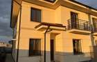 Duplex de vanzare Str Paganini - 4