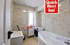 Valea Lupului Iriss Residence Apartament 2Camere Modern Cu Parcare De Inchiriat - 11