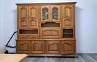 Apartament 2 camere renovat si utilat complet - 2